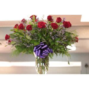 florist sierra vista az|Sierra Vista AZ 85635 Florist